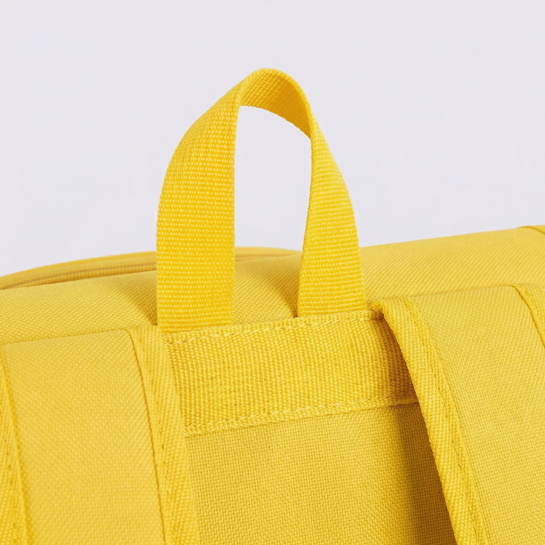 Mochila Viajera para gato